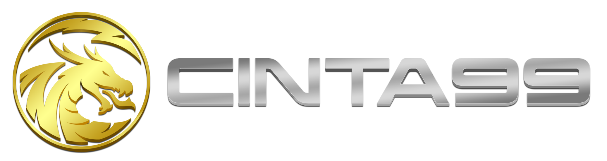 CINTA99