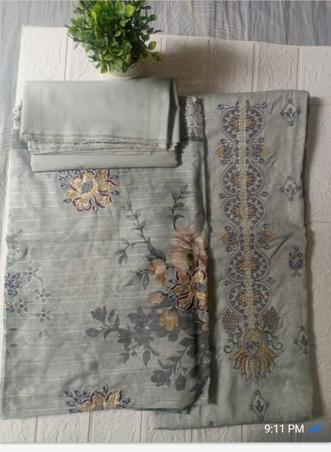 Gullkar signature 3