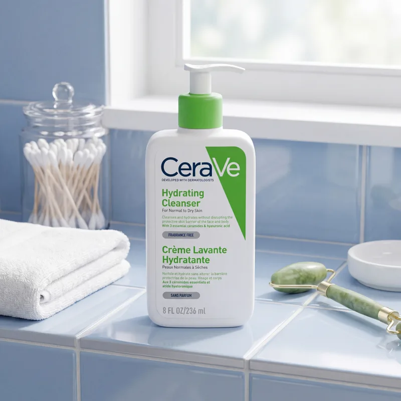 Duo de produits