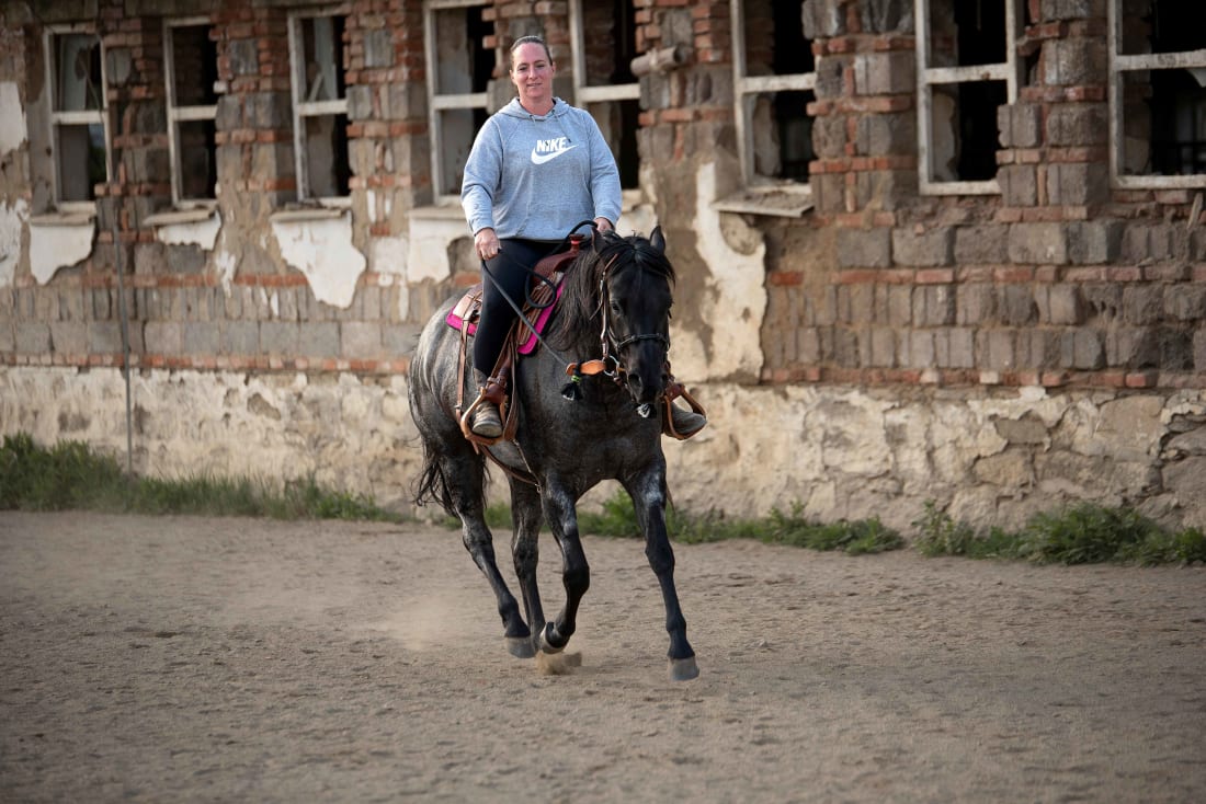 Chili