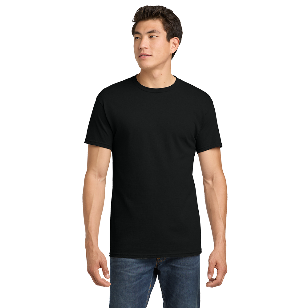 Gildan 5000 tee