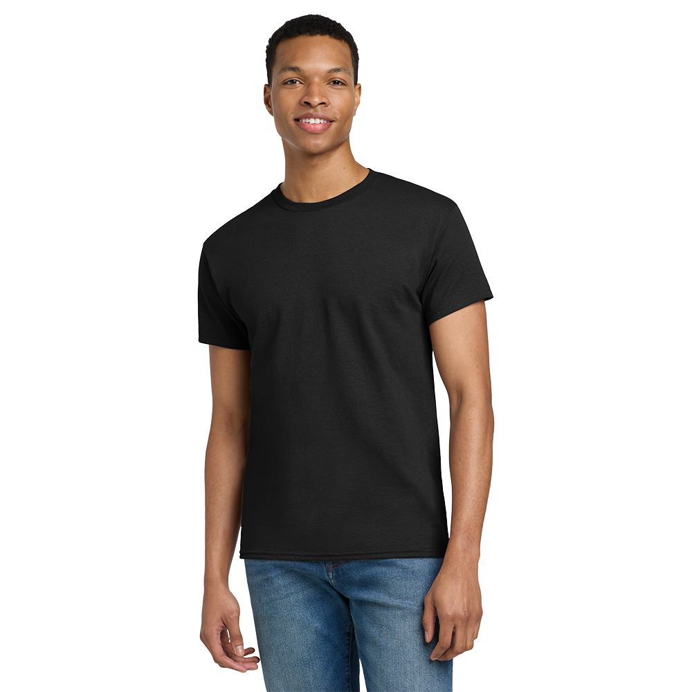 Gildan 2000 tee