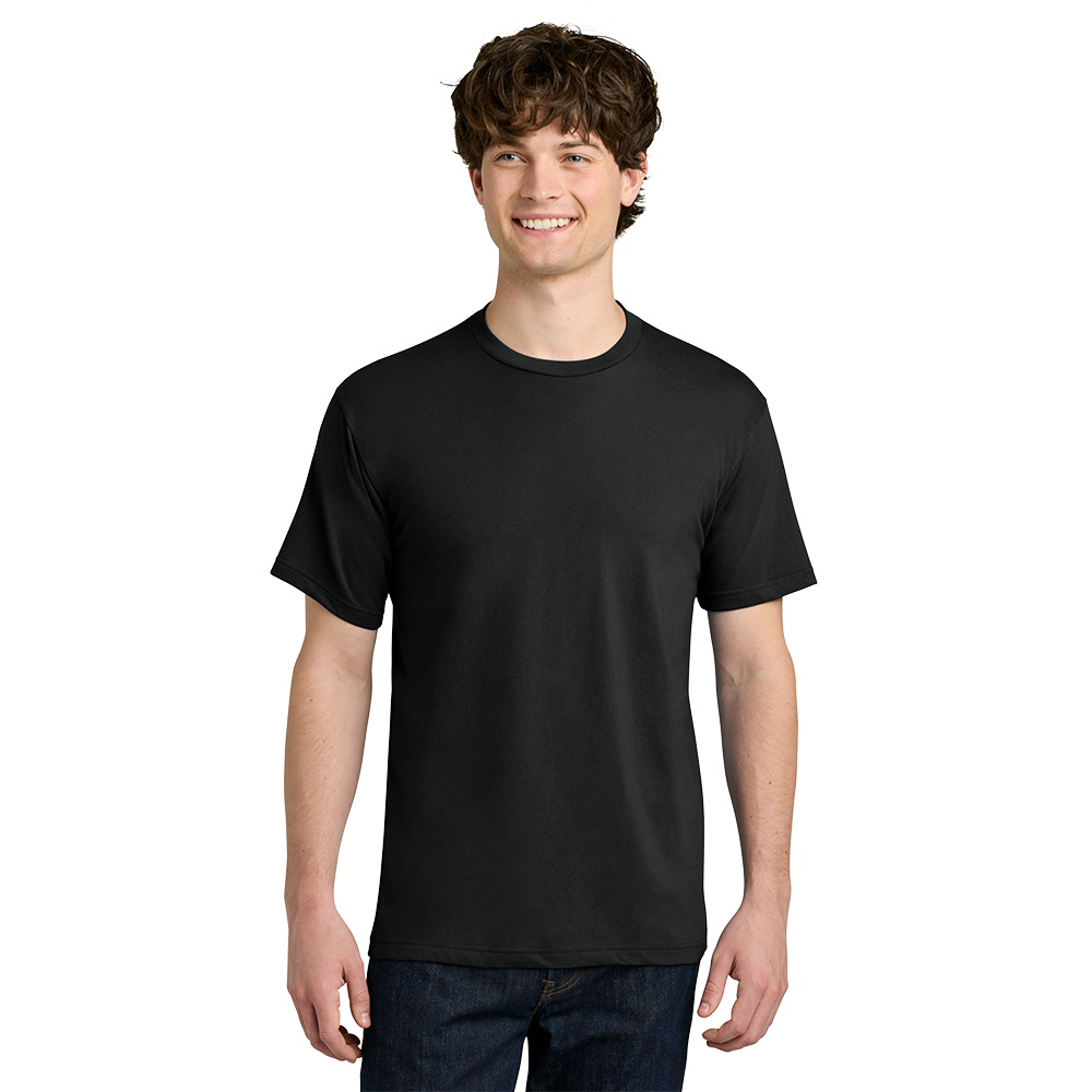 Next Level Apparel NL1810 tee