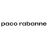 Paco Rabanne logo