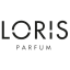 Loris logo