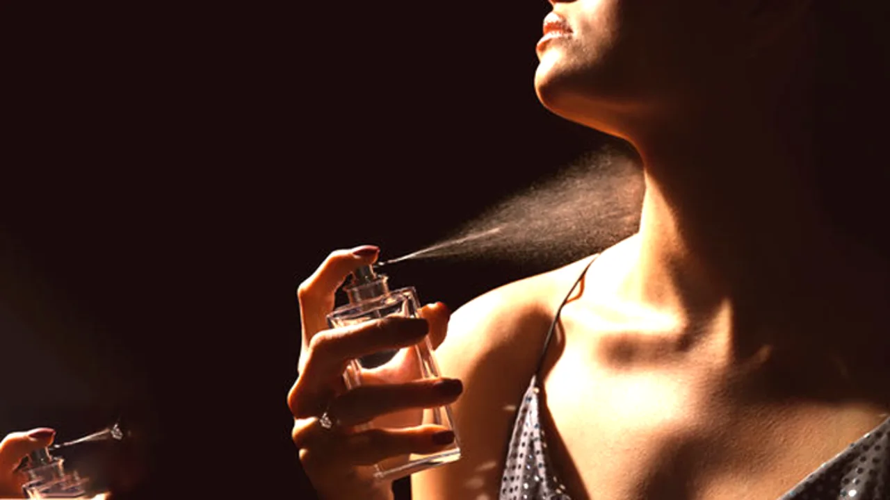 13 Proven tips to make your perfume last all day 