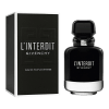 Givenchy L’Interdit Intense - 0 - Scentfied