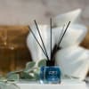 Loris Angel Reed Diffuser - 1 - Scentfied