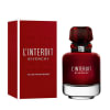 Givenchy L’Interdit Rouge EDP - 0 - Scentfied