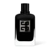 Givenchy Gentleman Society Extreme - 2 - Scentfied