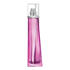 Givenchy Very Irresistible EDP - 1 - Scentfied