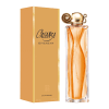 Givenchy Organza EDP - 0 - Scentfied