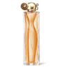 Givenchy Organza EDP - 1 - Scentfied