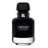 Givenchy L’Interdit Intense - 1 - Scentfied