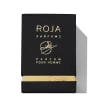 Roja Parfums Danger Pour Homme - 1 - Scentfied