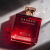 Roja Parfums Danger Parfum Cologne EDP - 2 - Scentfied