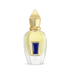 Xerjoff XXY Parfum - 100 ml - Perfumelux