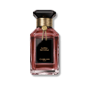 Guerlain Santal Pao Rosa EDP - 100 ml - Perfumelux