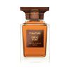  ÉBÈNE FUMÉ Eau de Parfum - TOM FORD - 30 ml - Perfumelux