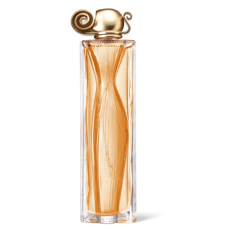 Givenchy Organza EDP - Scentfied