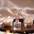 Diffusers