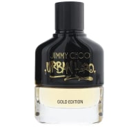 Jimmy Choo Urban Hero Gold Edition EDP