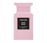 Tom Ford Rose Prick EDP