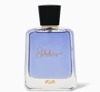 Rasasi  Shuhrah Pour Homme EDP