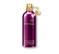 Montale Intense Cafe EDP