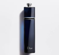 Addict Eau de Parfum Dior