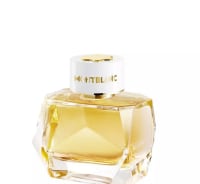 Signature Absolue EDP - Mont Blanc