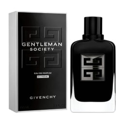 Givenchy Gentleman Society Extreme