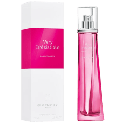 Givenchy Very Irresistible EDT