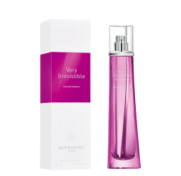 Givenchy Very Irresistible EDP