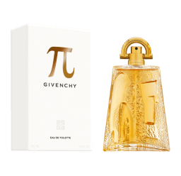 Givenchy Pi EDT