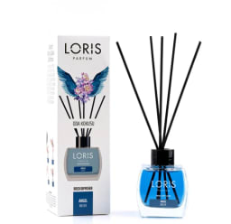 Loris Angel Reed Diffuser