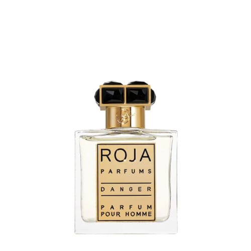 Roja Parfums Danger Pour Homme