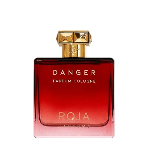 Roja Parfums Danger Parfum Cologne EDP