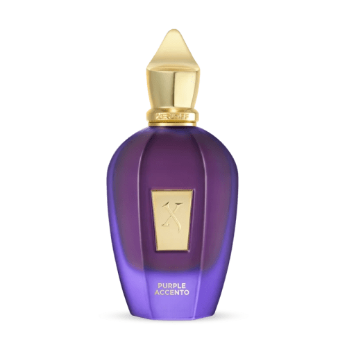 Xerjoff Purple Accento