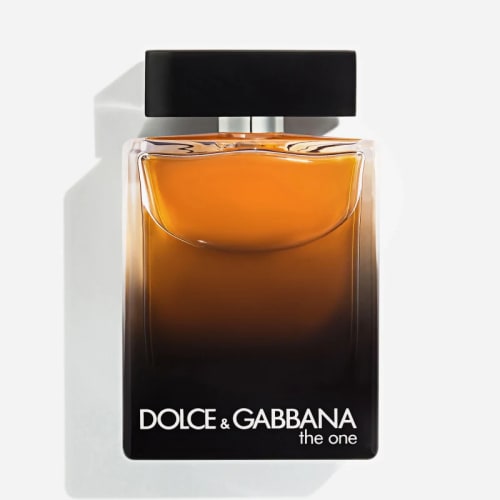 DOLCE & GABBANA - THE ONE FOR MEN  EDP 