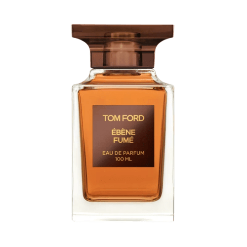  ÉBÈNE FUMÉ Eau de Parfum - TOM FORD