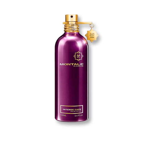 Montale Intense Cafe EDP