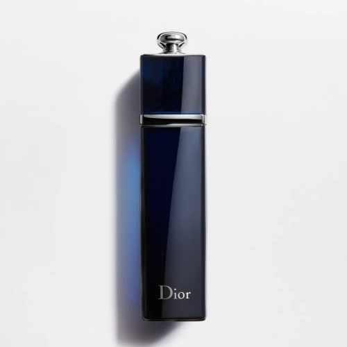 Addict Eau de Parfum Dior
