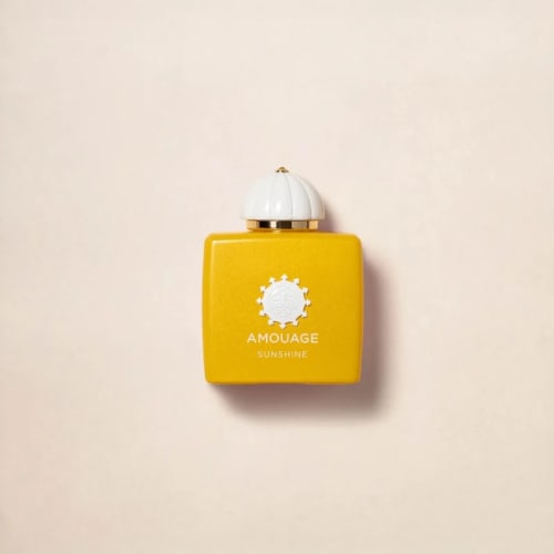 Amouage Sunshine EDP