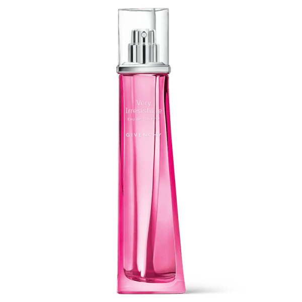 Givenchy Very Irresistible EDT perfume - Scentfied in Kenya