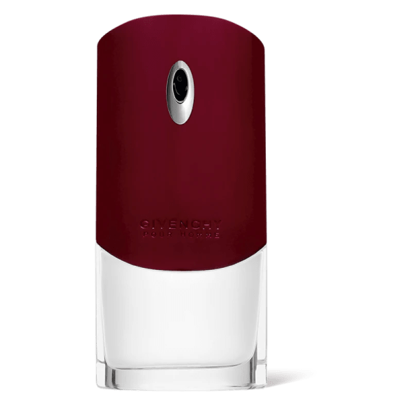 Givenchy Pour Homme EDT perfume - Scentfied in Kenya