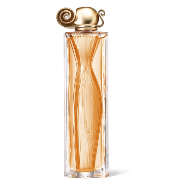 Givenchy Organza EDP perfume - Scentfied in Kenya
