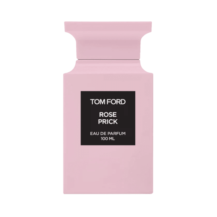 Tom Ford Rose Prick EDP - 50 ml - Perfumelux