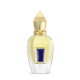 Xerjoff XXY Parfum - 100 ml - Perfumelux
