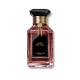 Guerlain Santal Pao Rosa EDP - 100 ml - Perfumelux